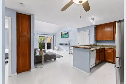 3456 Castle Glen Drive #273, San Diego, CA 92123 - Photo 9