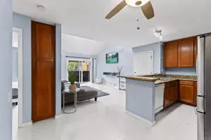 3456 Castle Glen Dr, San Diego, CA 92123 - Photo 9