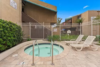 3456 Castle Glen Drive #273, San Diego, CA 92123 - Photo 17