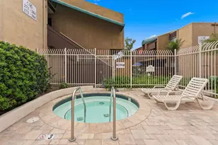 3456 Castle Glen Dr, San Diego, CA 92123 - Photo 17