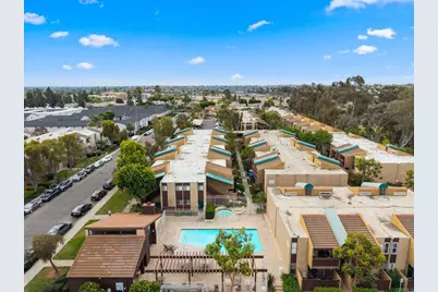 3456 Castle Glen Drive #273, San Diego, CA 92123 - Photo 5