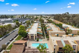 3456 Castle Glen Dr, San Diego, CA 92123 - Photo 5