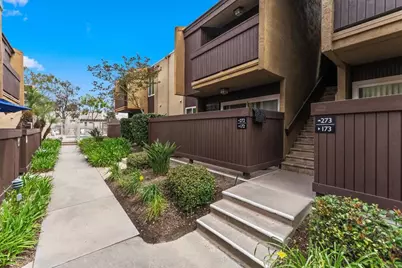3456 Castle Glen Drive #273, San Diego, CA 92123 - Photo 1