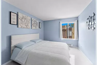 3456 Castle Glen Drive #273, San Diego, CA 92123 - Photo 11