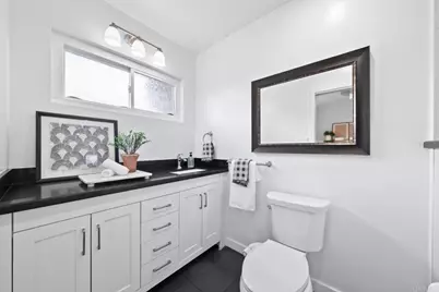 2091 Warmlands Ave, Vista, CA 92084 - Photo 23