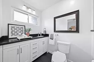 2091 Warmlands Ave, Vista, CA 92084 - Photo 23