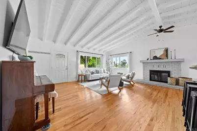 2091 Warmlands Ave, Vista, CA 92084 - Photo 7