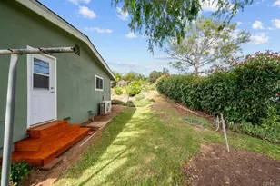 2091 Warmlands Ave, Vista, CA 92084 - Photo 37