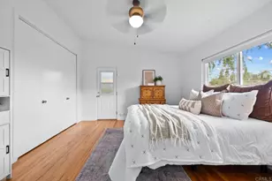 2091 Warmlands Ave, Vista, CA 92084 - Photo 21
