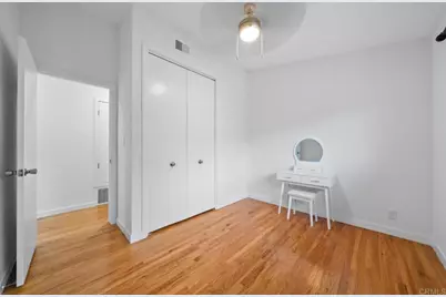 2091 Warmlands Ave, Vista, CA 92084 - Photo 29