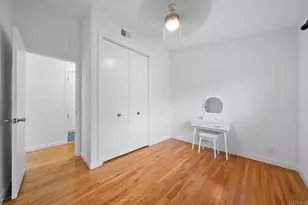 2091 Warmlands Ave, Vista, CA 92084 - Photo 29