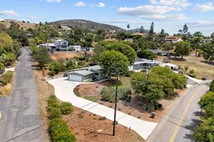 2091 Warmlands Ave, Vista, CA 92084 - Photo 57