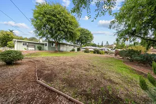 2091 Warmlands Ave, Vista, CA 92084 - Photo 55