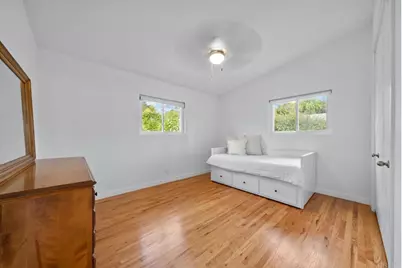 2091 Warmlands Ave, Vista, CA 92084 - Photo 25