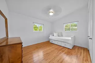 2091 Warmlands Ave, Vista, CA 92084 - Photo 25