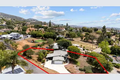 2091 Warmlands Ave, Vista, CA 92084 - Photo 59
