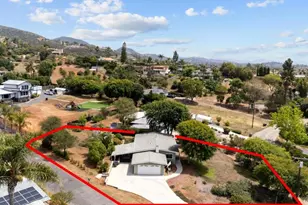 2091 Warmlands Ave, Vista, CA 92084 - Photo 59