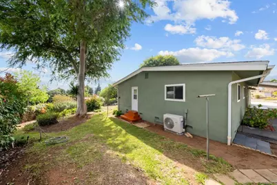 2091 Warmlands Ave, Vista, CA 92084 - Photo 39
