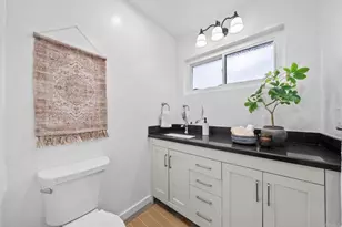 2091 Warmlands Ave, Vista, CA 92084 - Photo 31