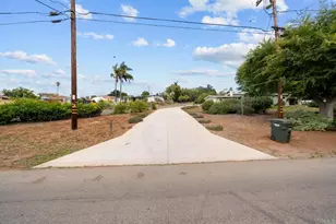 2091 Warmlands Ave, Vista, CA 92084 - Photo 51