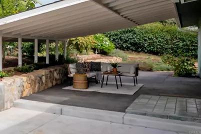 2091 Warmlands Ave, Vista, CA 92084 - Photo 33