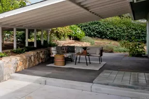 2091 Warmlands Ave, Vista, CA 92084 - Photo 33