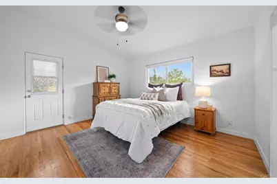 2091 Warmlands Ave, Vista, CA 92084 - Photo 19
