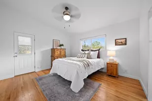 2091 Warmlands Ave, Vista, CA 92084 - Photo 19