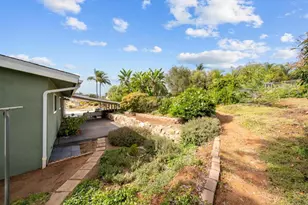 2091 Warmlands Ave, Vista, CA 92084 - Photo 41