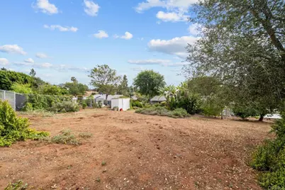 2091 Warmlands Ave, Vista, CA 92084 - Photo 53