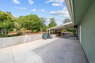 2091 Warmlands Ave, Vista, CA 92084 - Photo 35