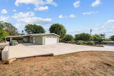 2091 Warmlands Ave, Vista, CA 92084 - Photo 43