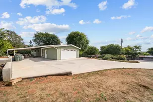 2091 Warmlands Ave, Vista, CA 92084 - Photo 43