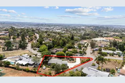 2091 Warmlands Ave, Vista, CA 92084 - Photo 61