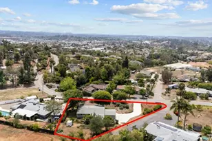 2091 Warmlands Ave, Vista, CA 92084 - Photo 61