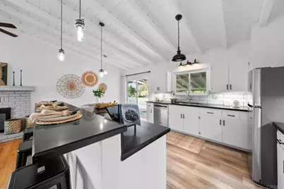 2091 Warmlands Ave, Vista, CA 92084 - Photo 13