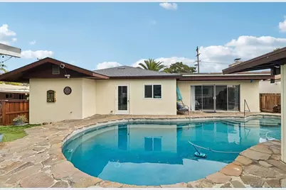 9535 Lakeview Drive, La Mesa, CA 91942 - Photo 23