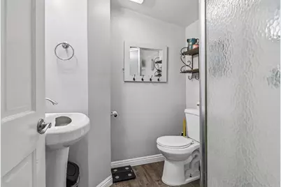 9535 Lakeview Drive, La Mesa, CA 91942 - Photo 13