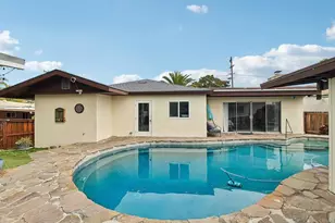 9535 Lakeview Dr, La Mesa, CA 91942 - Photo 1