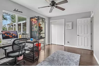 9535 Lakeview Drive, La Mesa, CA 91942 - Photo 17