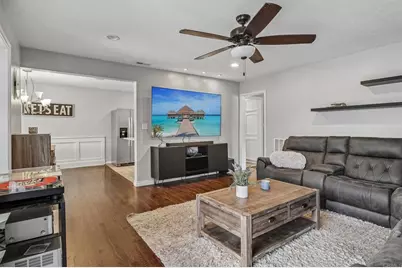 9535 Lakeview Drive, La Mesa, CA 91942 - Photo 3