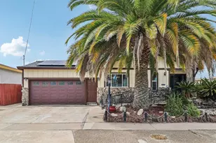9535 Lakeview Dr, La Mesa, CA 91942 - Photo 3