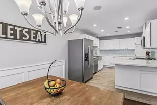 9535 Lakeview Dr, La Mesa, CA 91942 - Photo 13