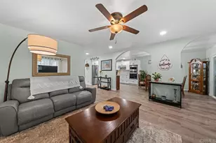1640 Maple Dr, Chula Vista, CA 91911 - Photo 11