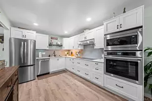 1640 Maple Dr, Chula Vista, CA 91911 - Photo 3