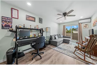 1640 Maple Drive #16, Chula Vista, CA 91911 - Photo 13