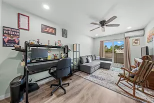 1640 Maple Dr, Chula Vista, CA 91911 - Photo 13