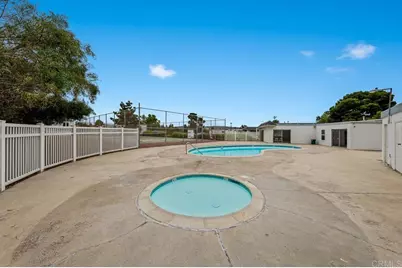 1640 Maple Drive #16, Chula Vista, CA 91911 - Photo 35