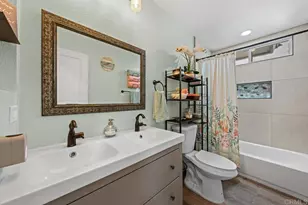 1640 Maple Dr, Chula Vista, CA 91911 - Photo 21