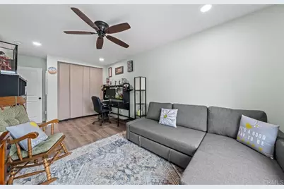 1640 Maple Drive #16, Chula Vista, CA 91911 - Photo 23